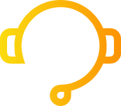 Live Chat paito warna hk6d