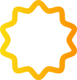 Bonus paito warna hk6d