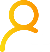 Daftar paito warna hk6d