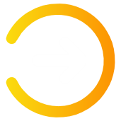 Login paito warna hk6d